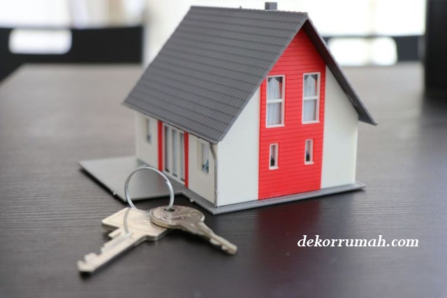 Mamuju Tengah, Surga Rumah Murah di Sulawesi Barat