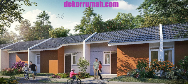 Pemerintahkan Sediakan Rumah Subsidi Untuk Wartawan!